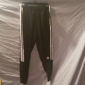 Youth Adidas Joggers